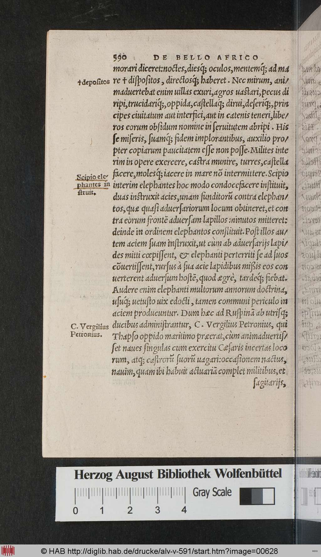 http://diglib.hab.de/drucke/alv-v-591/00628.jpg