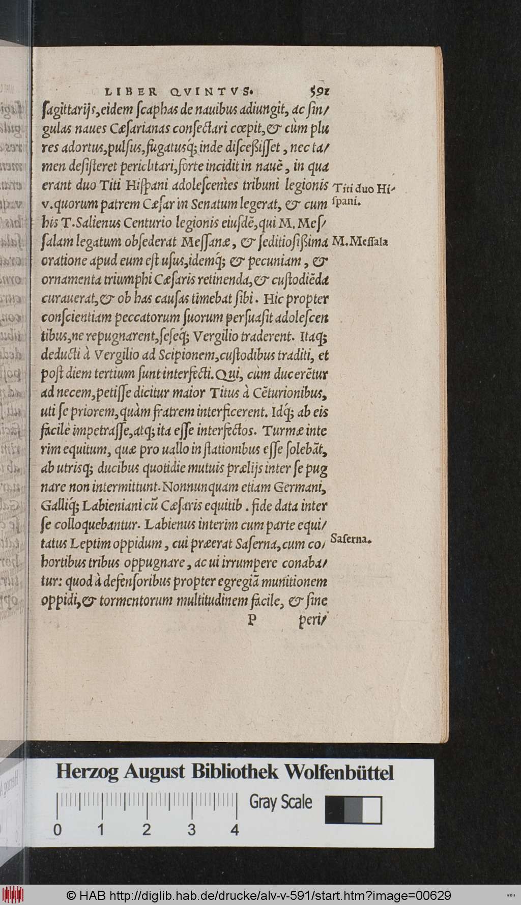 http://diglib.hab.de/drucke/alv-v-591/00629.jpg