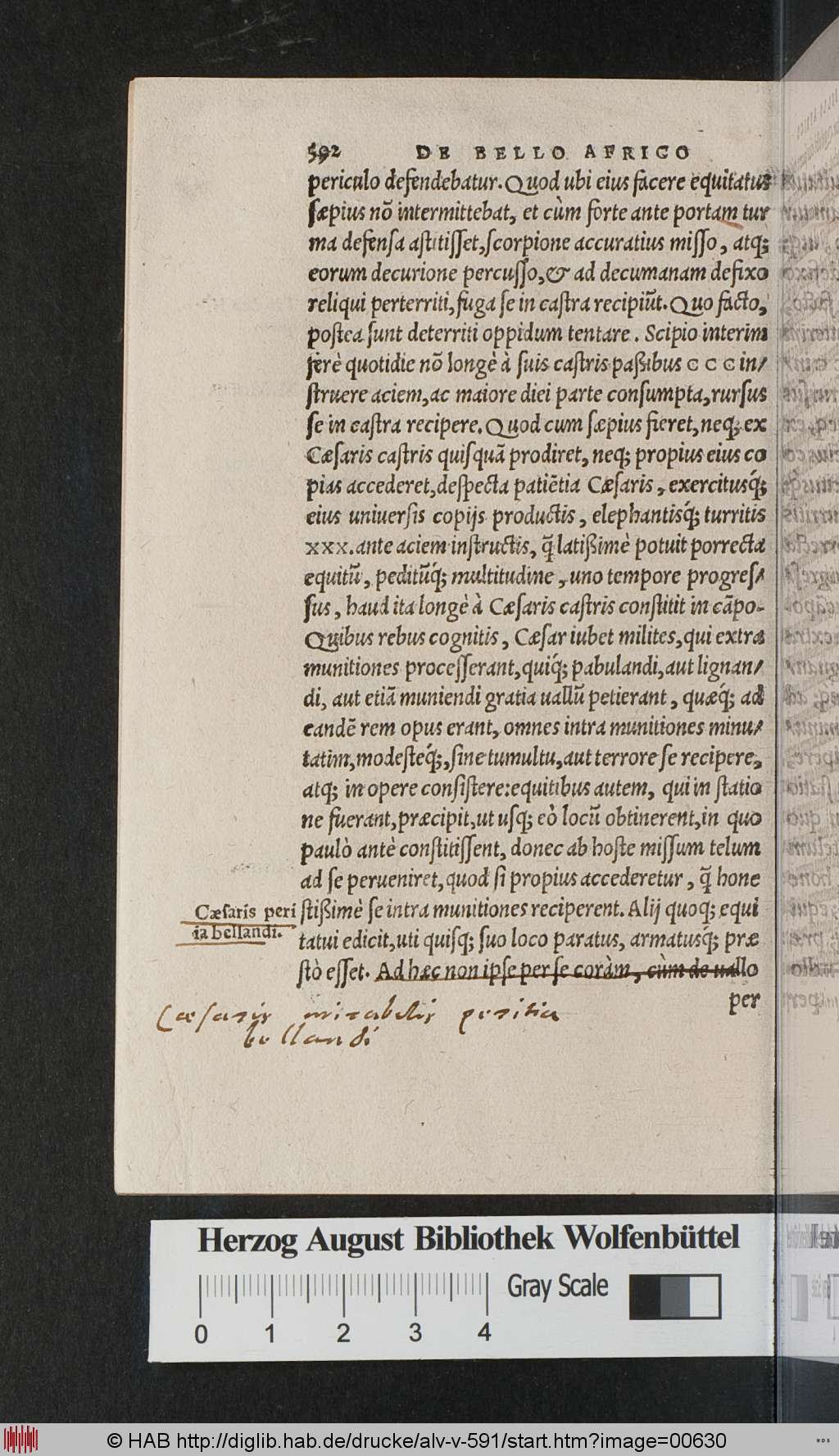 http://diglib.hab.de/drucke/alv-v-591/00630.jpg