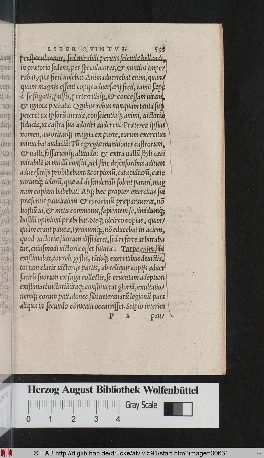 http://diglib.hab.de/drucke/alv-v-591/00631.jpg