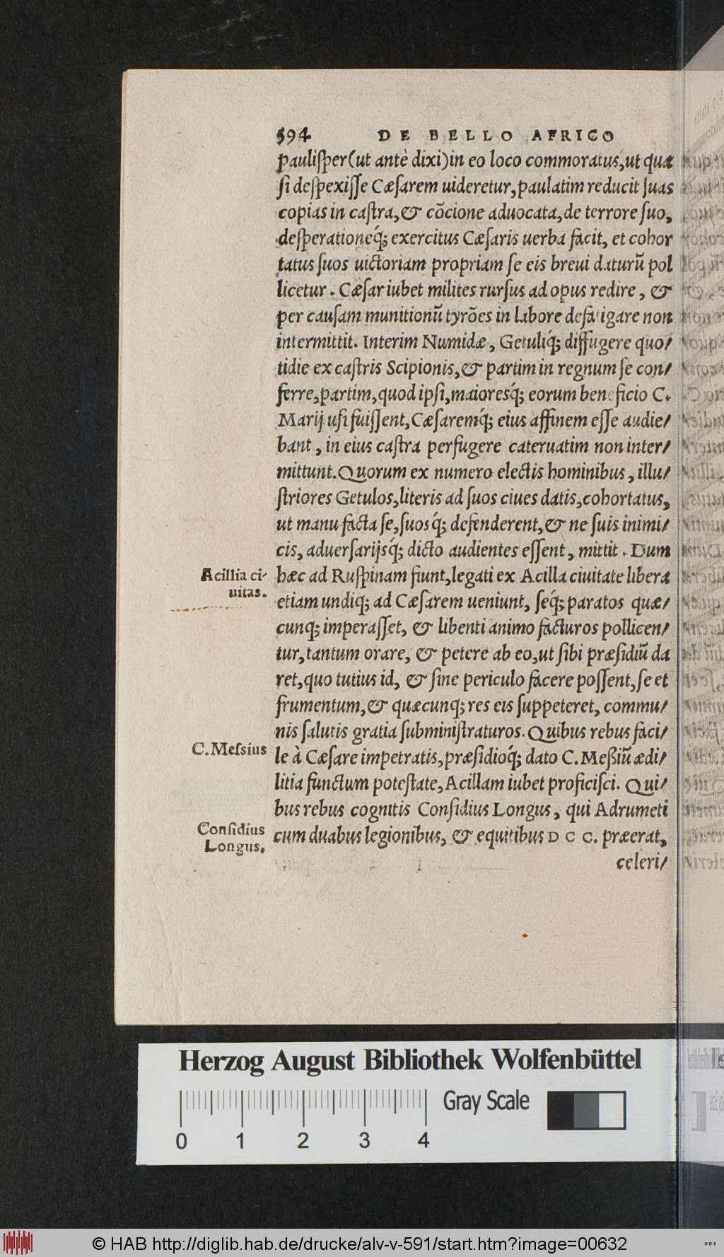 http://diglib.hab.de/drucke/alv-v-591/00632.jpg