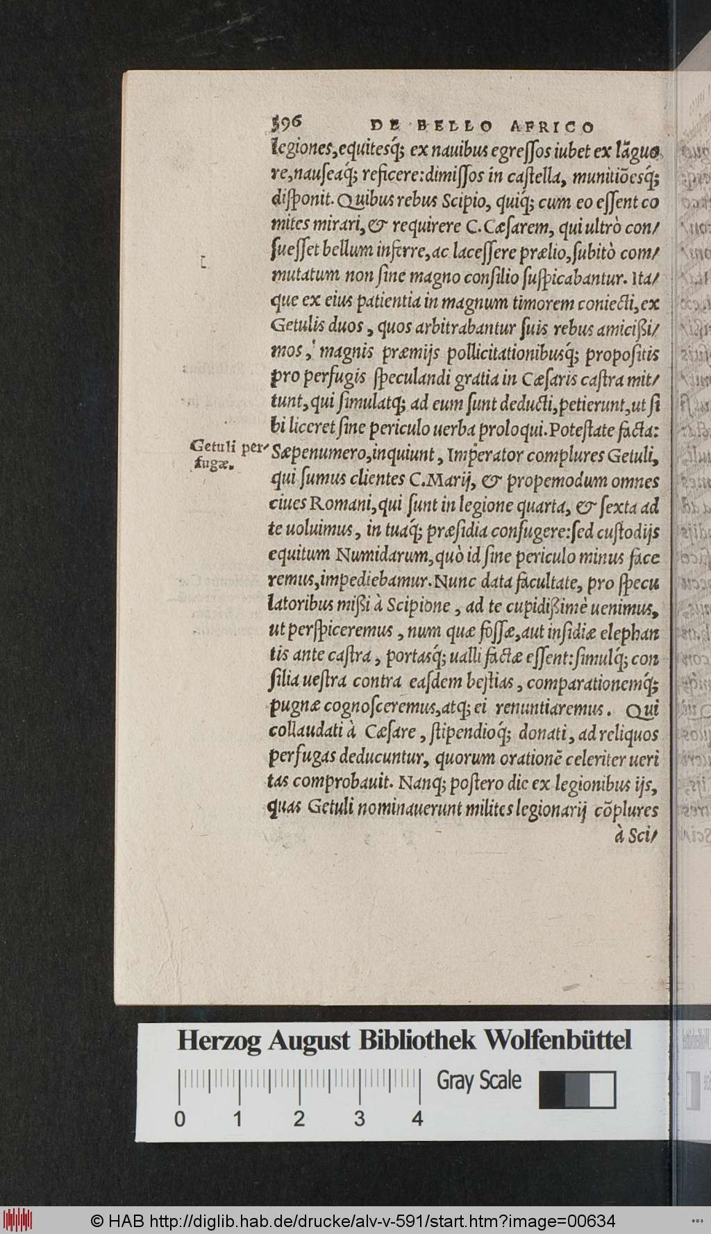 http://diglib.hab.de/drucke/alv-v-591/00634.jpg