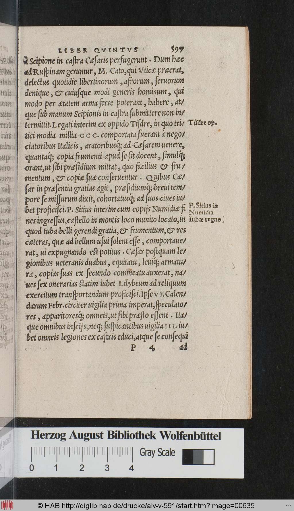 http://diglib.hab.de/drucke/alv-v-591/00635.jpg