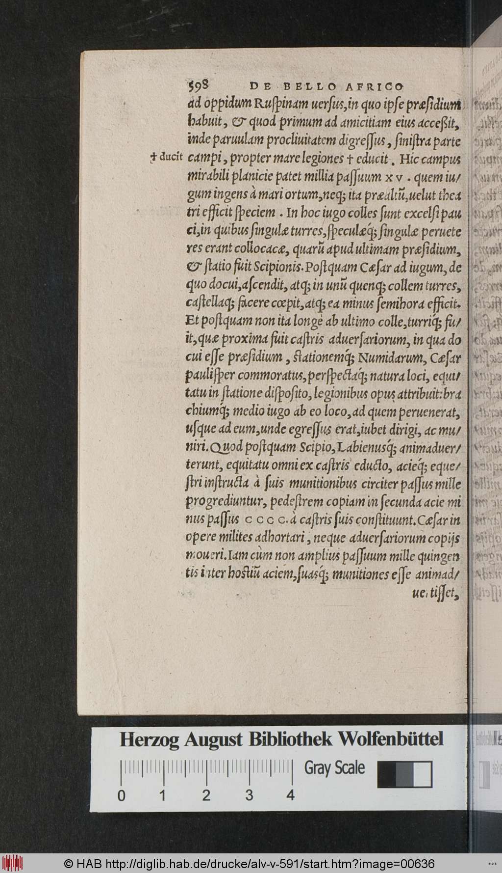 http://diglib.hab.de/drucke/alv-v-591/00636.jpg