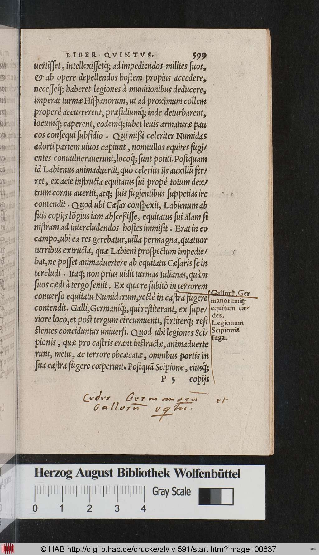 http://diglib.hab.de/drucke/alv-v-591/00637.jpg