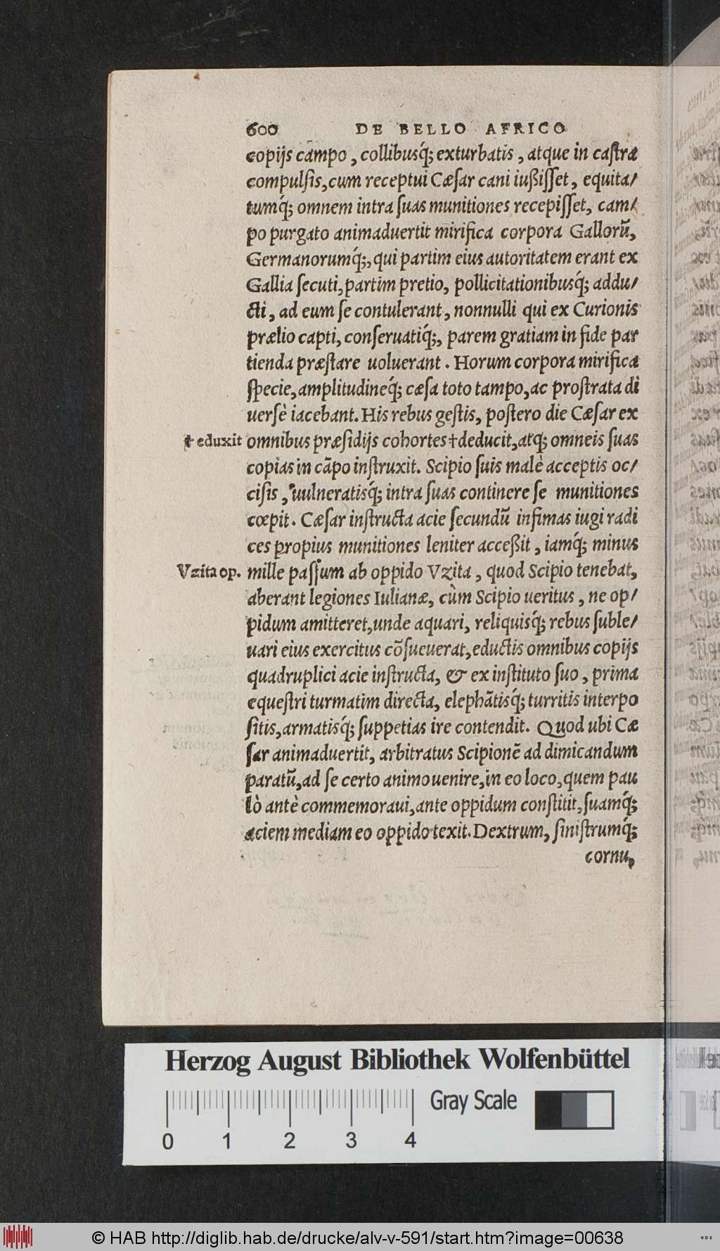 http://diglib.hab.de/drucke/alv-v-591/00638.jpg