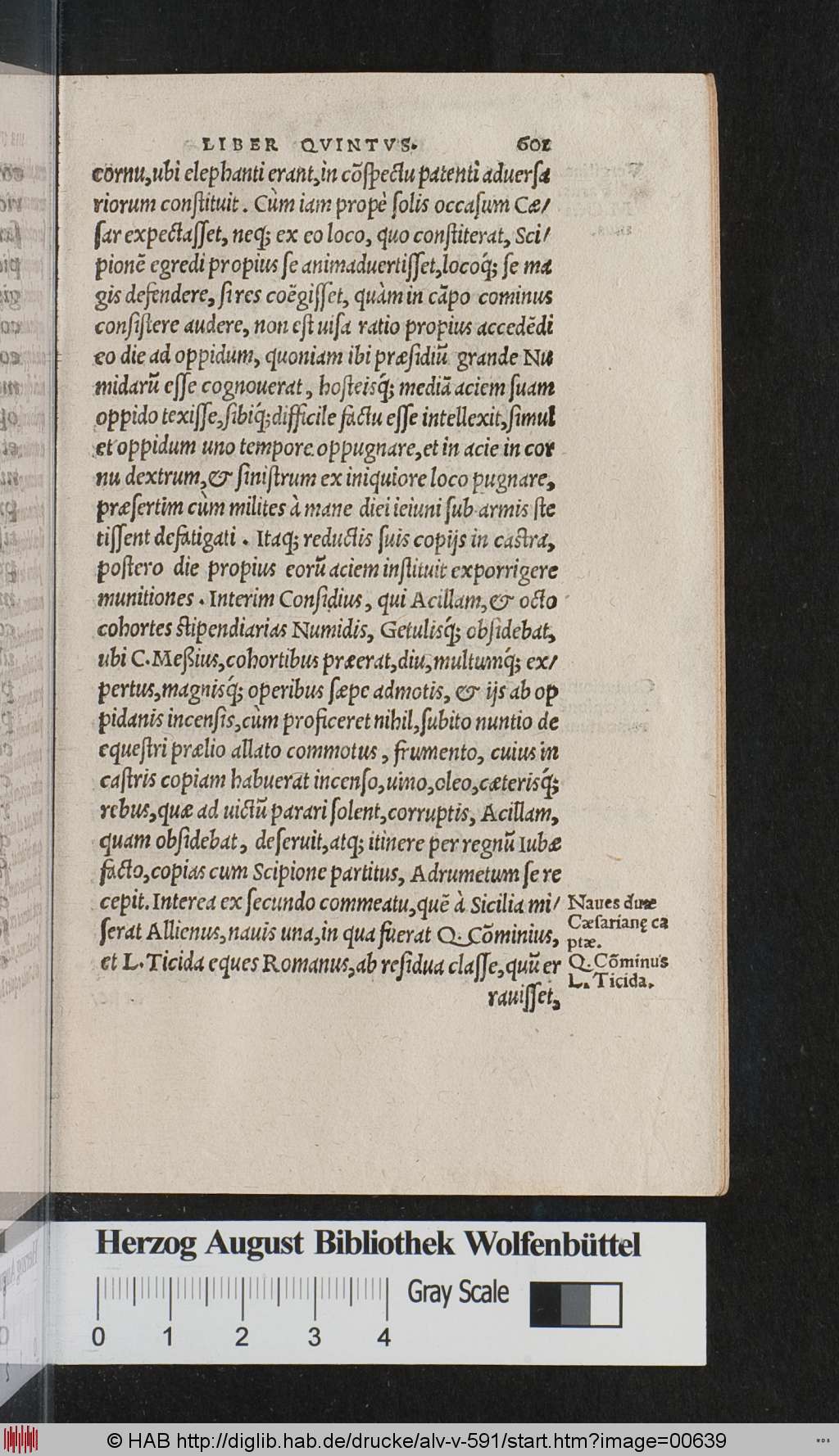 http://diglib.hab.de/drucke/alv-v-591/00639.jpg