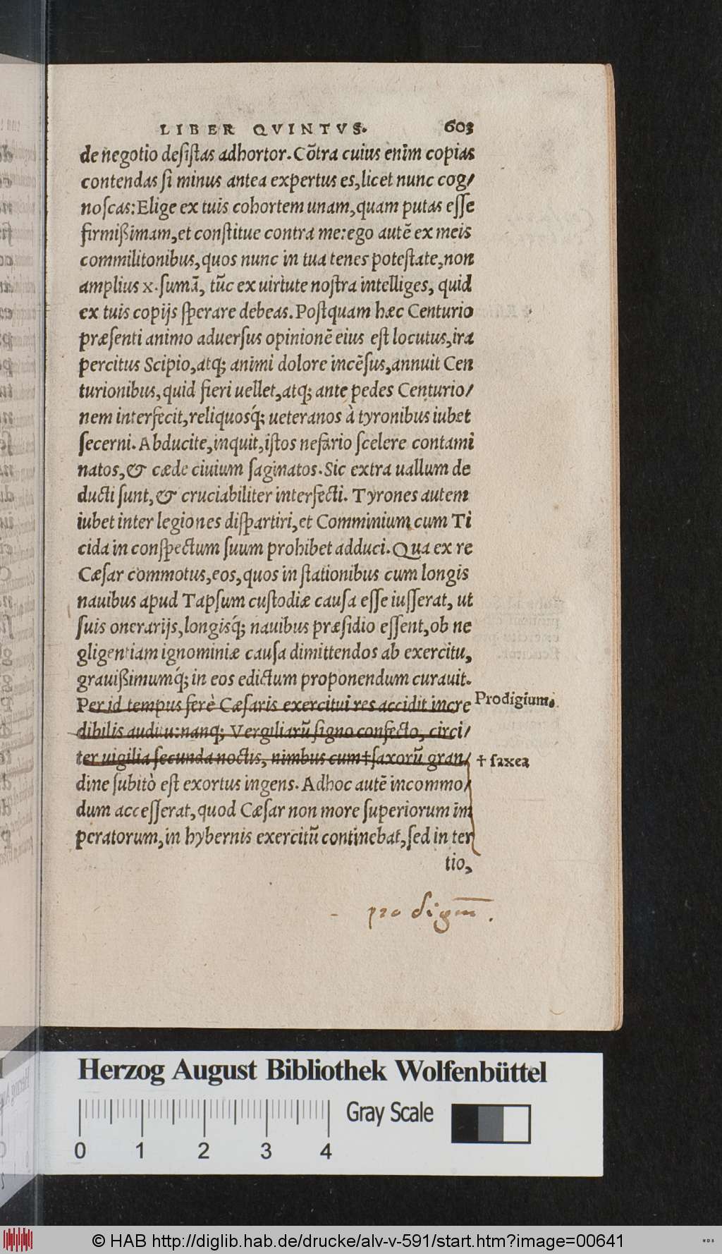 http://diglib.hab.de/drucke/alv-v-591/00641.jpg