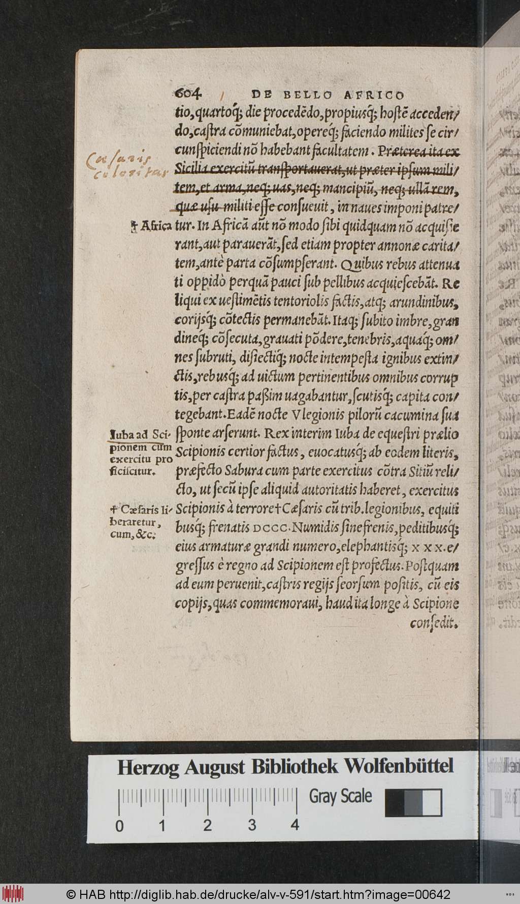 http://diglib.hab.de/drucke/alv-v-591/00642.jpg