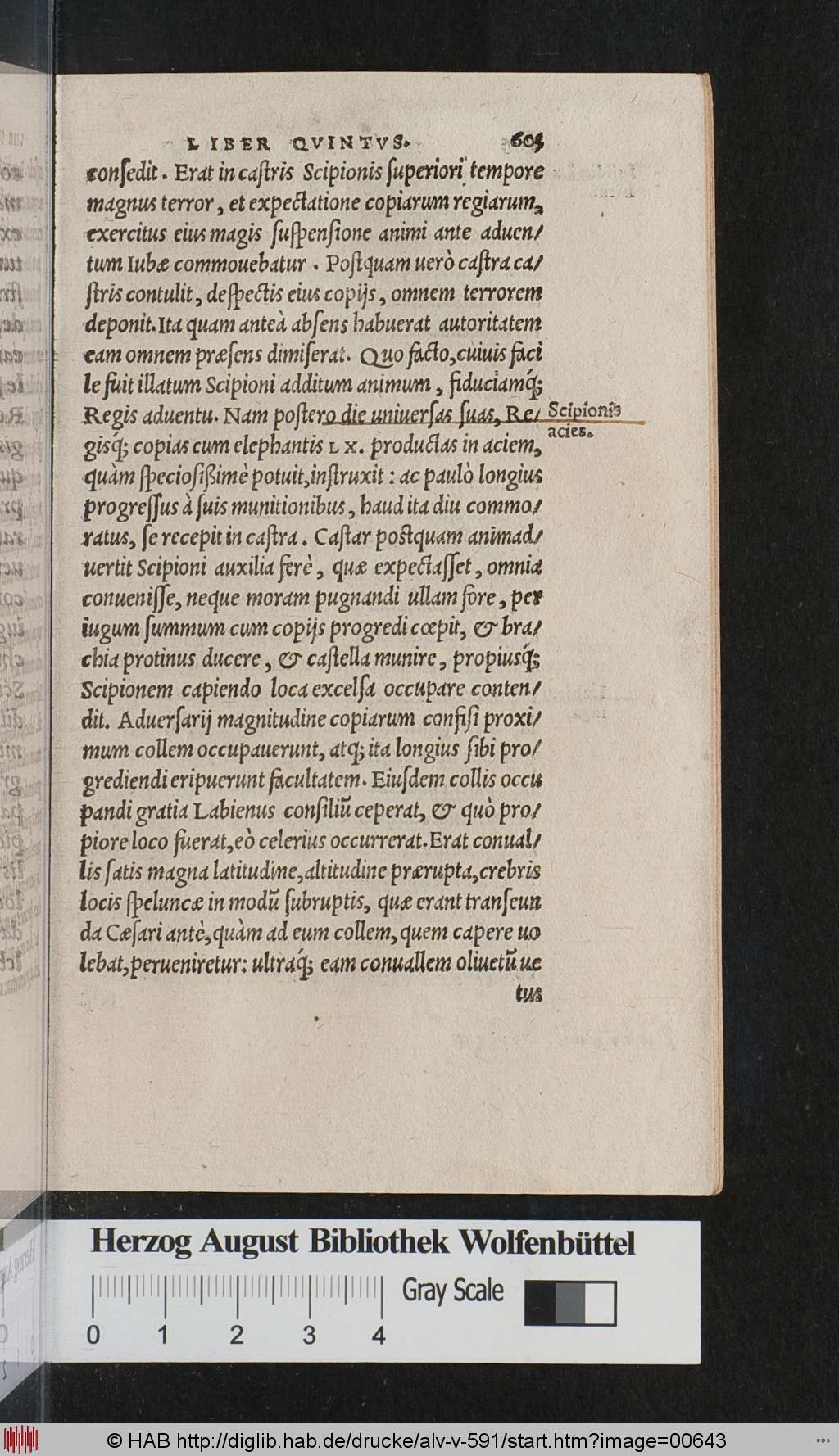 http://diglib.hab.de/drucke/alv-v-591/00643.jpg