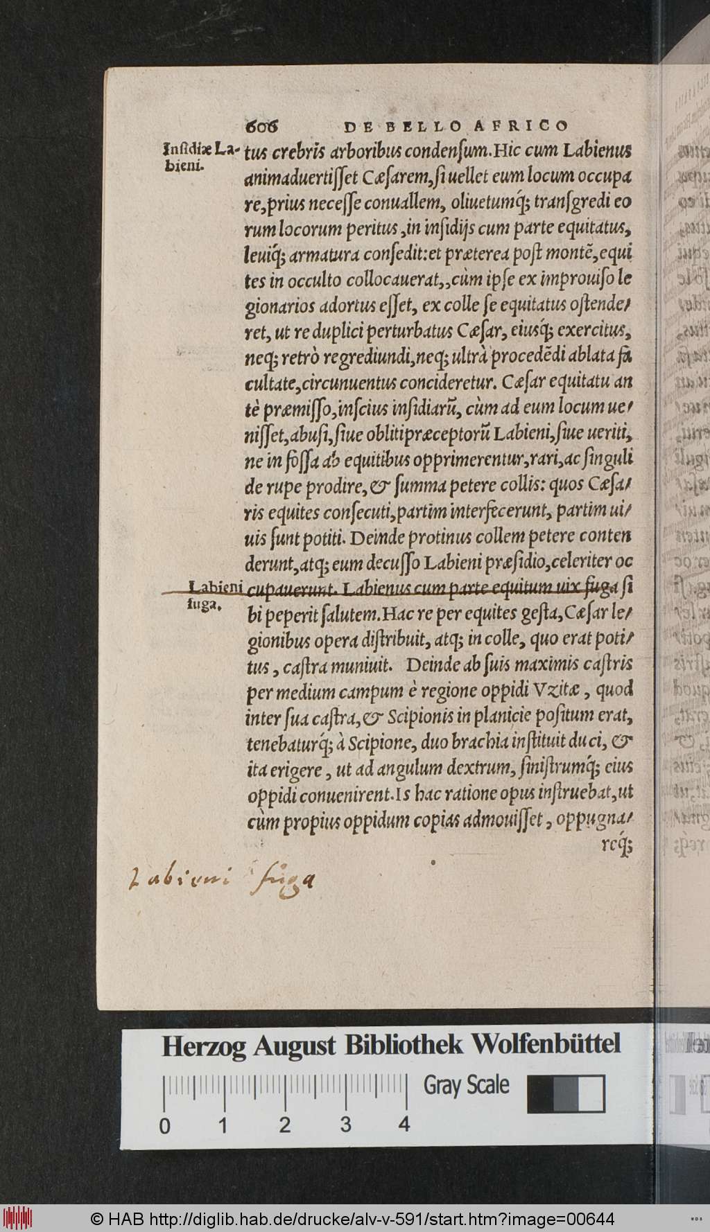 http://diglib.hab.de/drucke/alv-v-591/00644.jpg