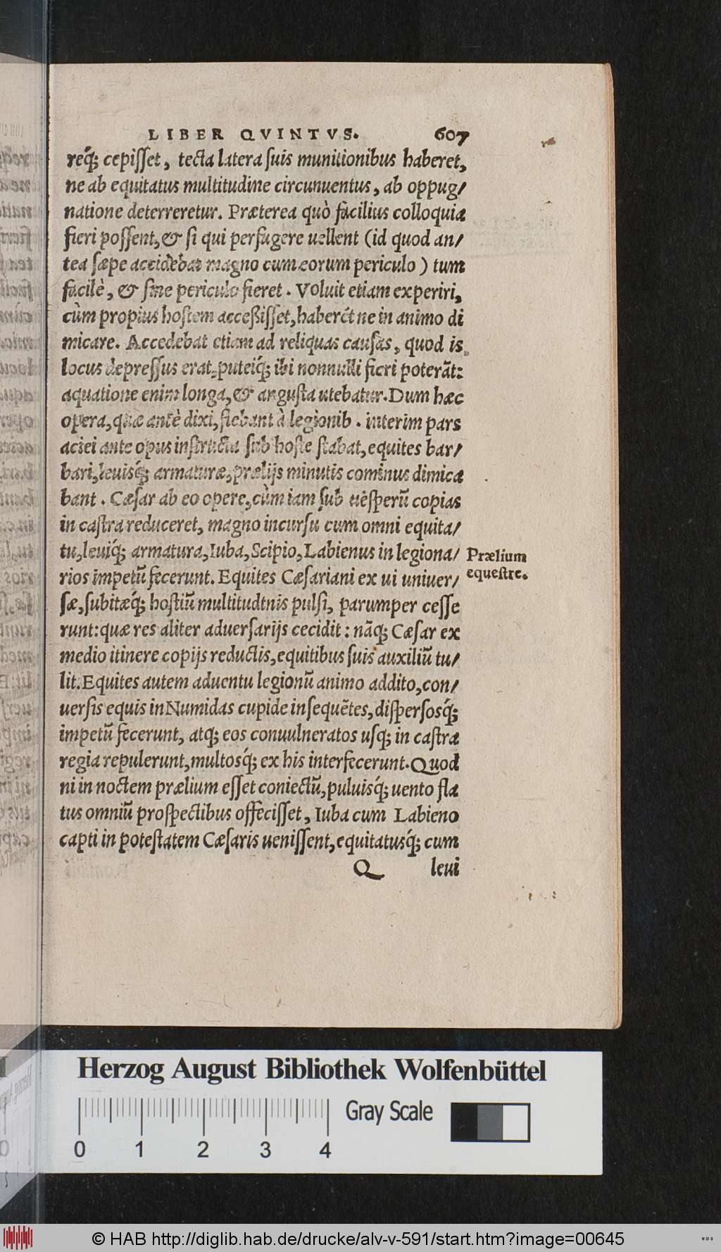 http://diglib.hab.de/drucke/alv-v-591/00645.jpg