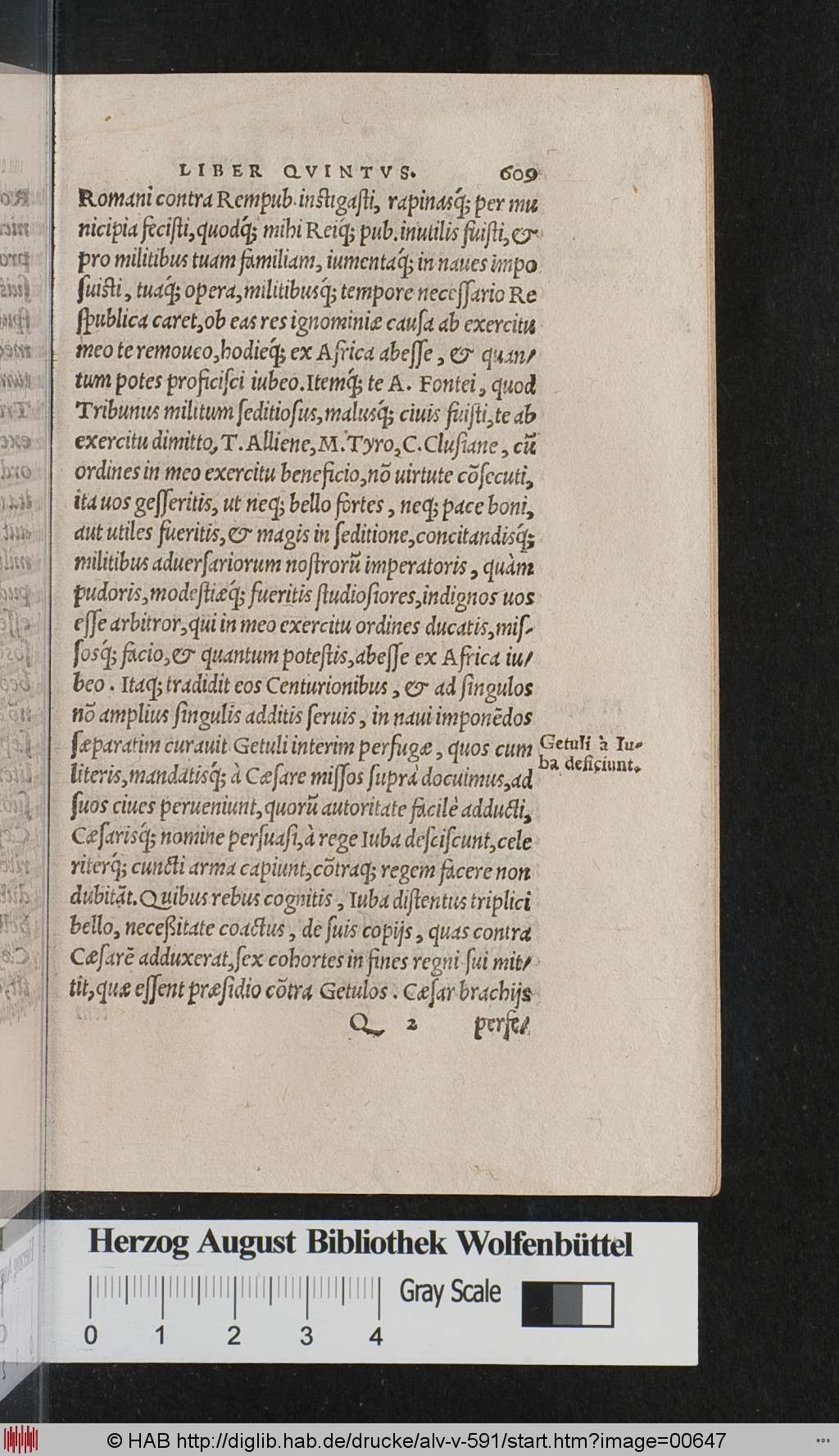 http://diglib.hab.de/drucke/alv-v-591/00647.jpg