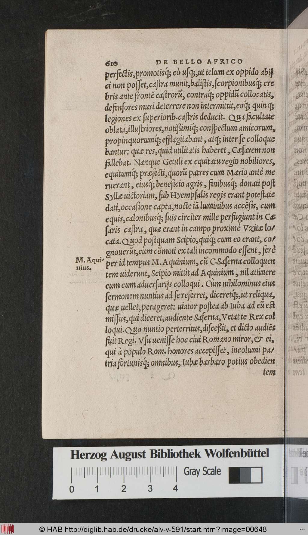 http://diglib.hab.de/drucke/alv-v-591/00648.jpg