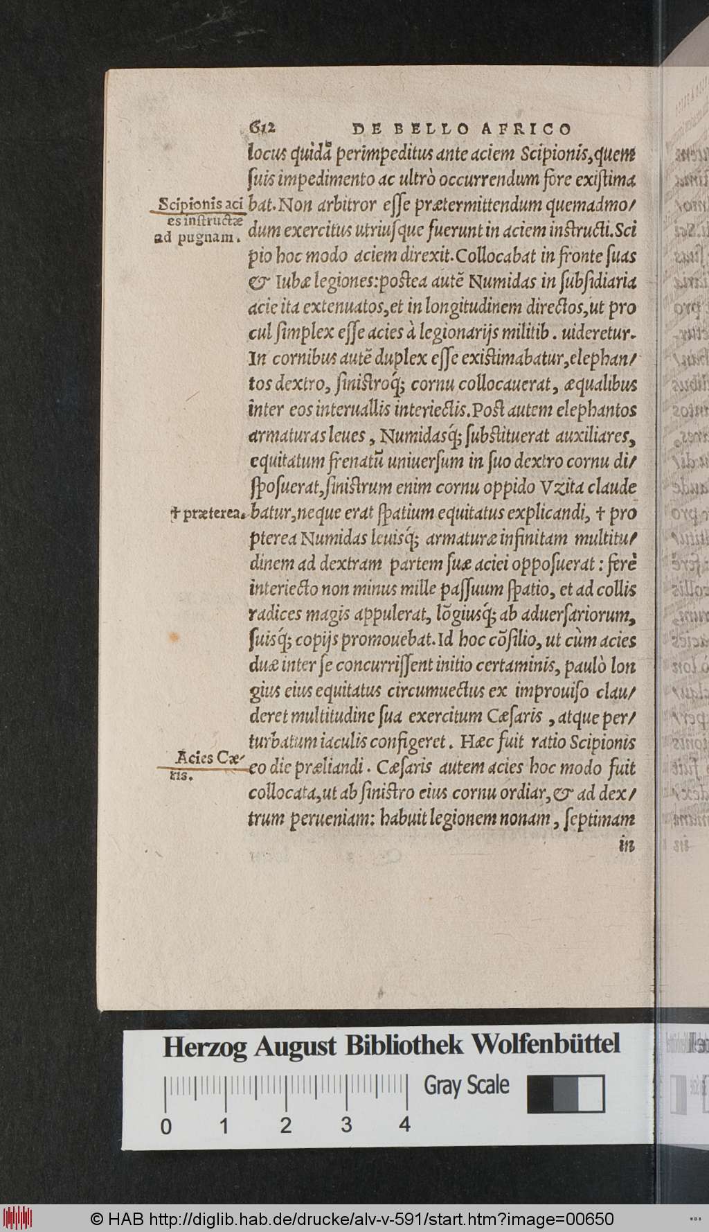 http://diglib.hab.de/drucke/alv-v-591/00650.jpg