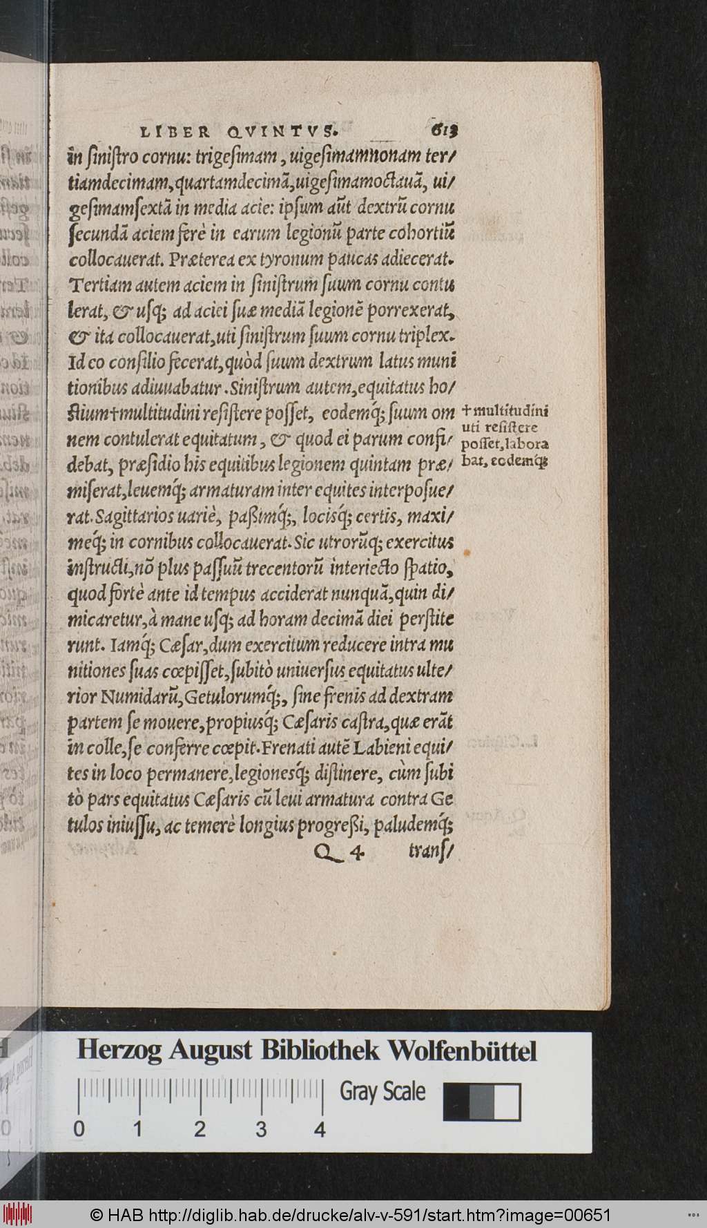 http://diglib.hab.de/drucke/alv-v-591/00651.jpg