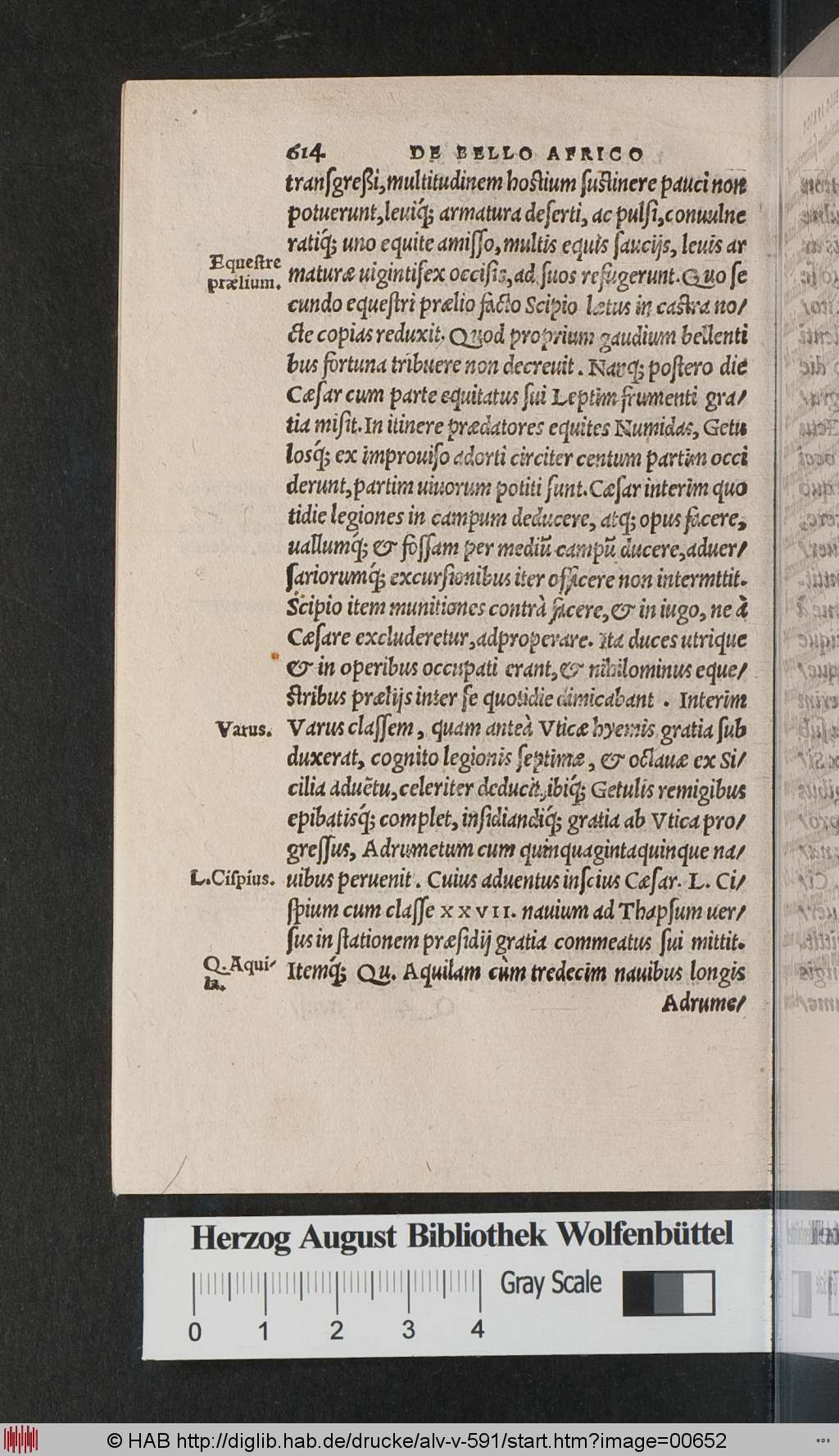 http://diglib.hab.de/drucke/alv-v-591/00652.jpg