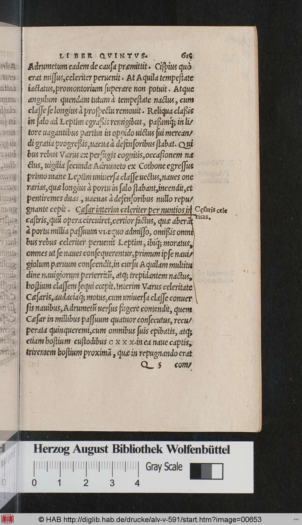 http://diglib.hab.de/drucke/alv-v-591/00653.jpg