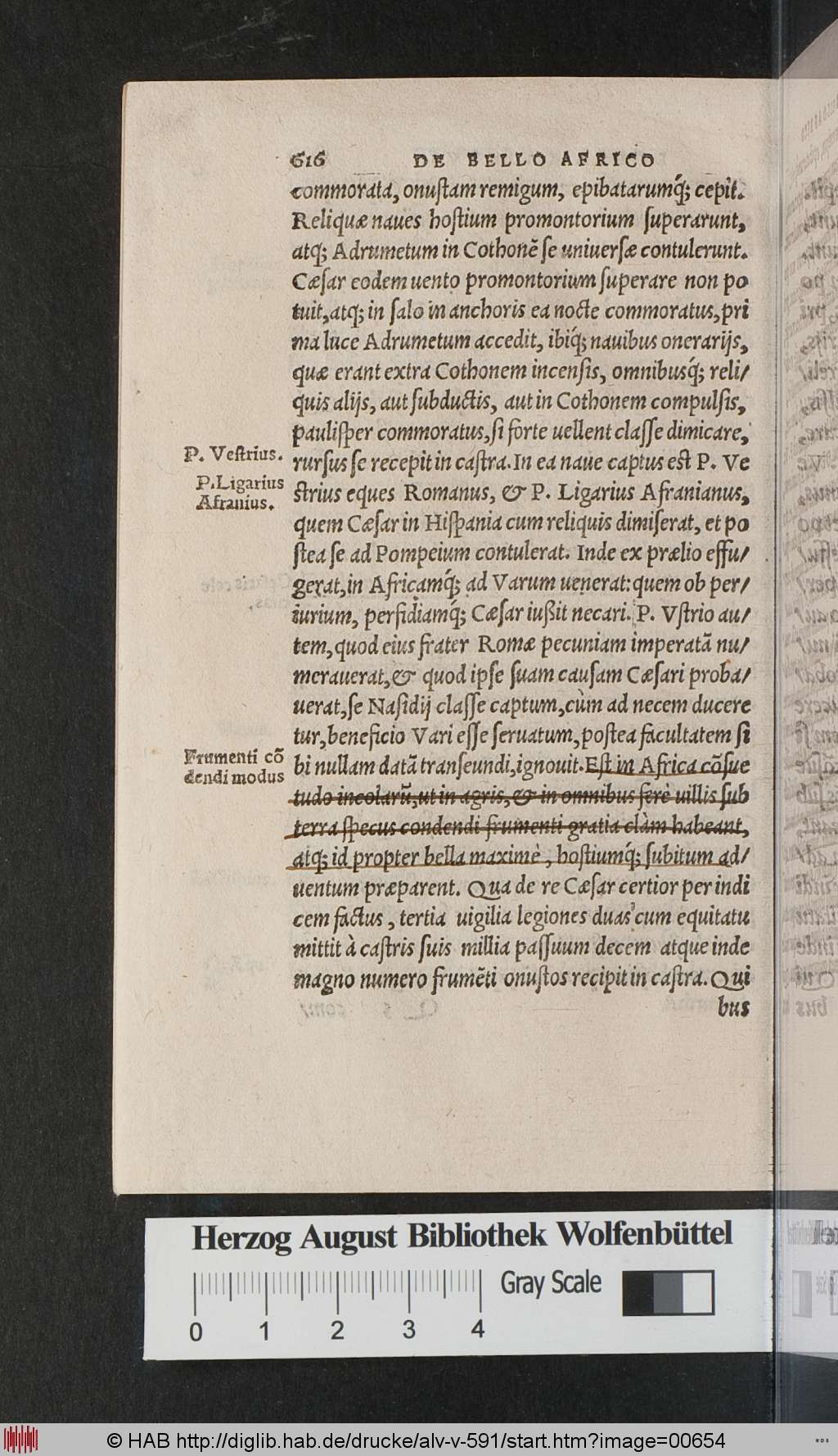 http://diglib.hab.de/drucke/alv-v-591/00654.jpg