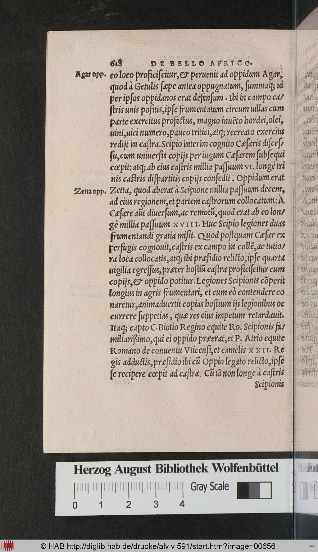 http://diglib.hab.de/drucke/alv-v-591/00656.jpg