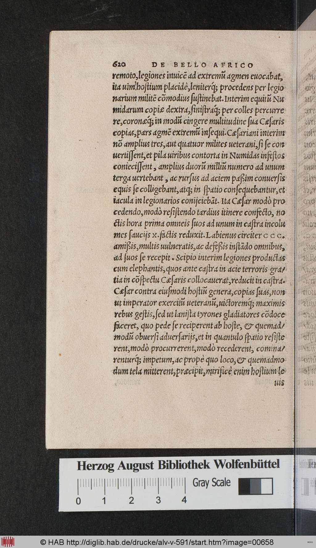 http://diglib.hab.de/drucke/alv-v-591/00658.jpg