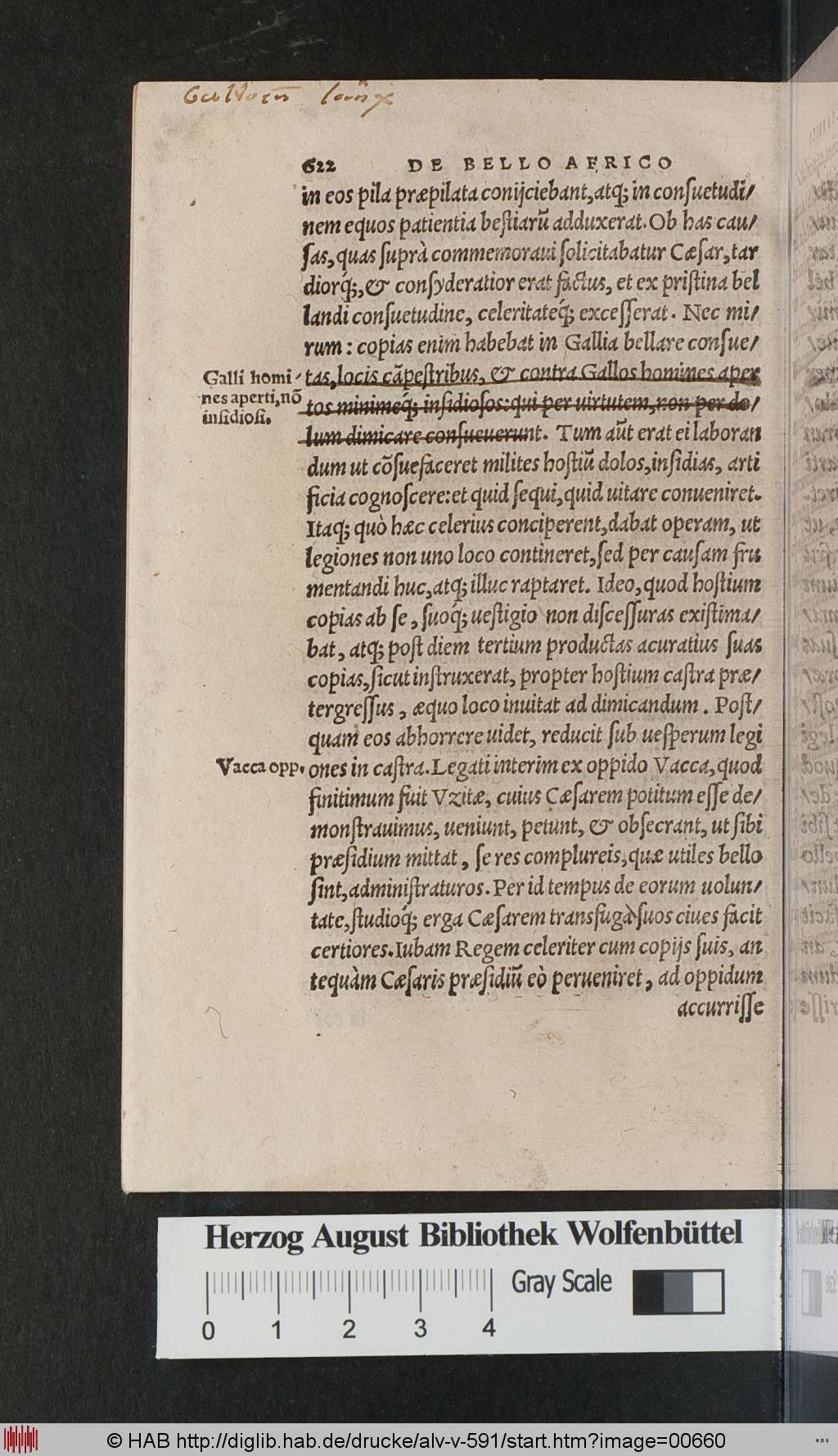 http://diglib.hab.de/drucke/alv-v-591/00660.jpg