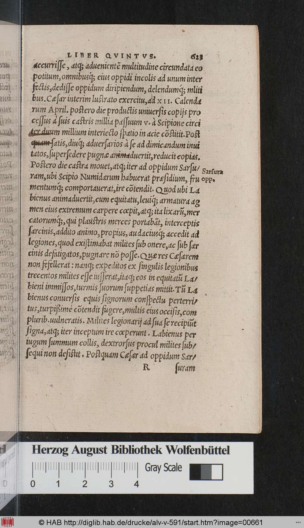 http://diglib.hab.de/drucke/alv-v-591/00661.jpg