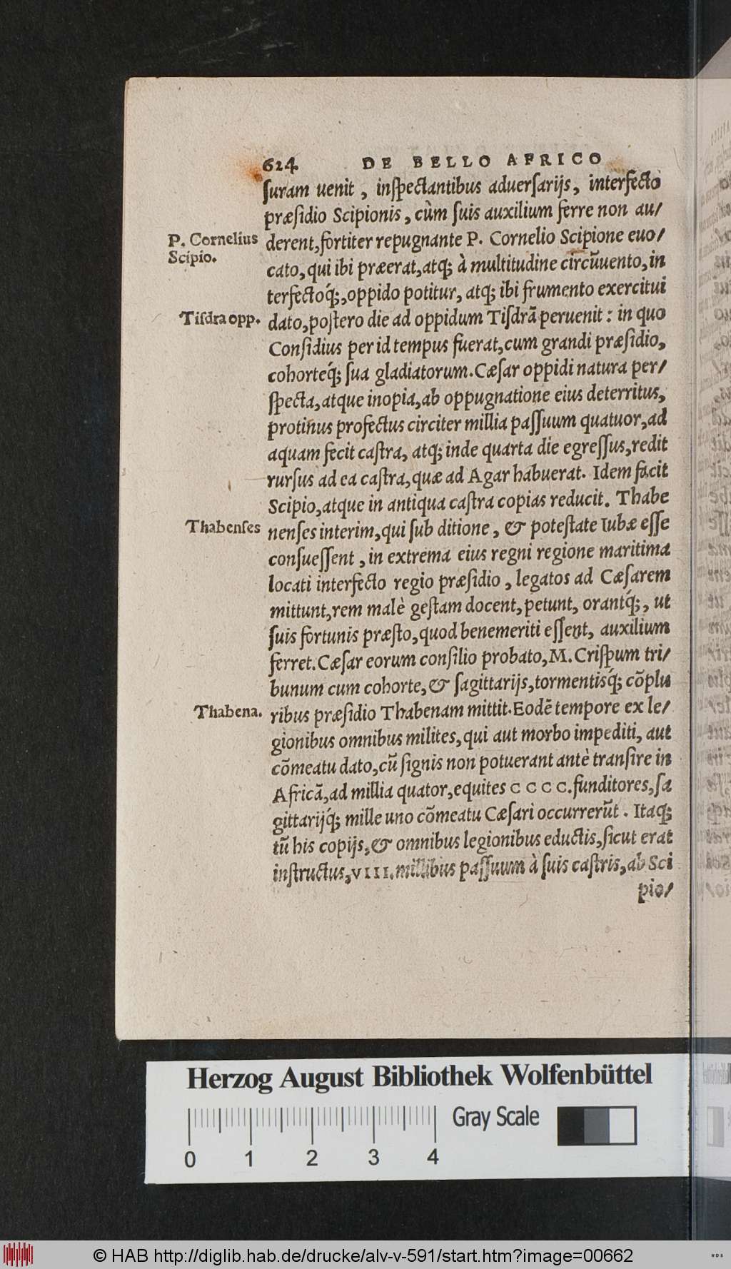 http://diglib.hab.de/drucke/alv-v-591/00662.jpg