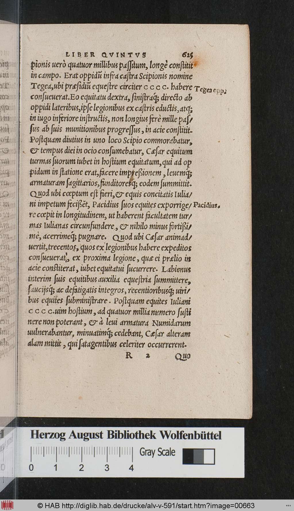 http://diglib.hab.de/drucke/alv-v-591/00663.jpg