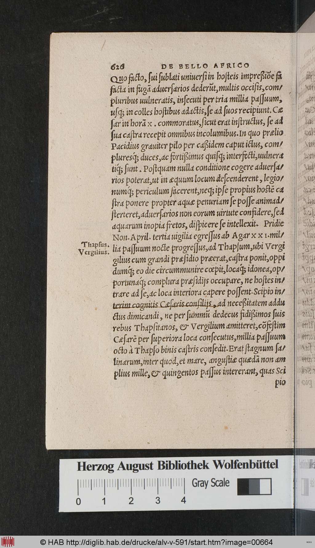 http://diglib.hab.de/drucke/alv-v-591/00664.jpg