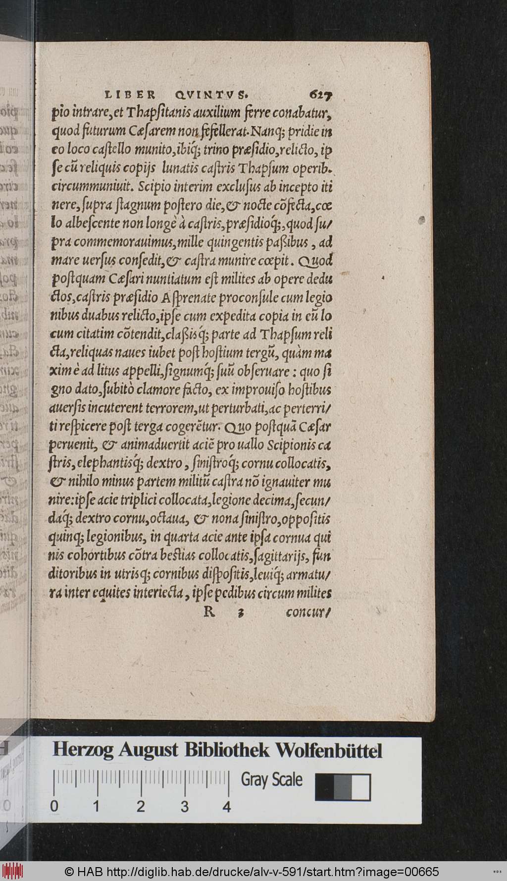 http://diglib.hab.de/drucke/alv-v-591/00665.jpg