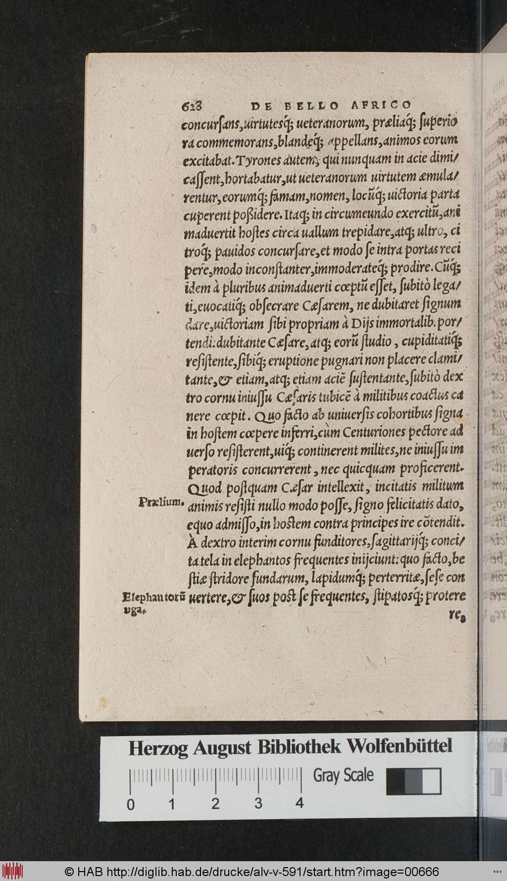 http://diglib.hab.de/drucke/alv-v-591/00666.jpg