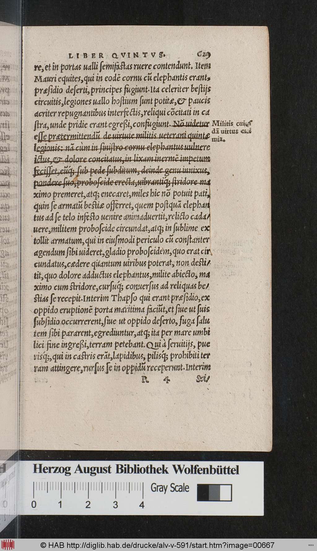 http://diglib.hab.de/drucke/alv-v-591/00667.jpg