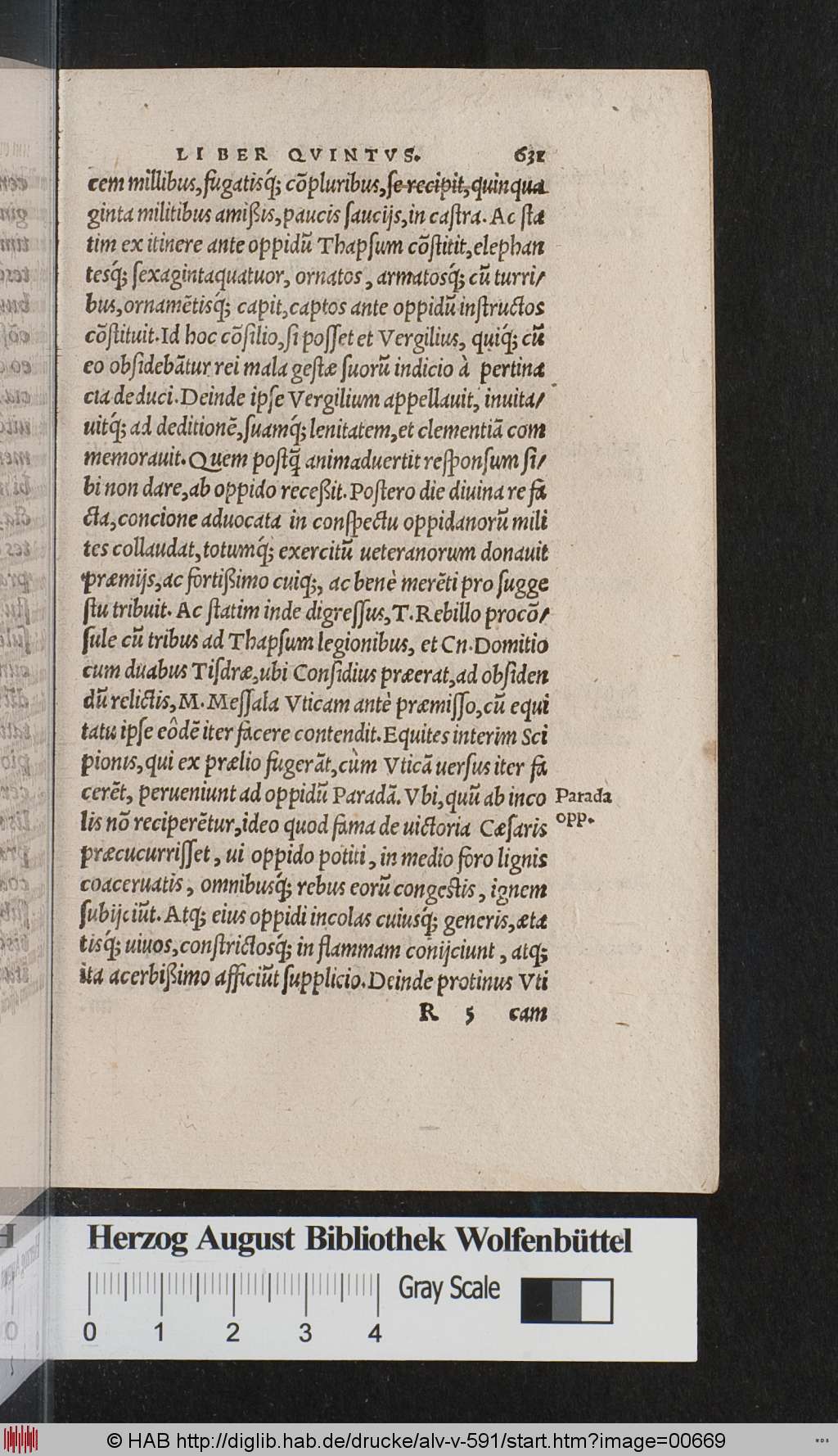 http://diglib.hab.de/drucke/alv-v-591/00669.jpg