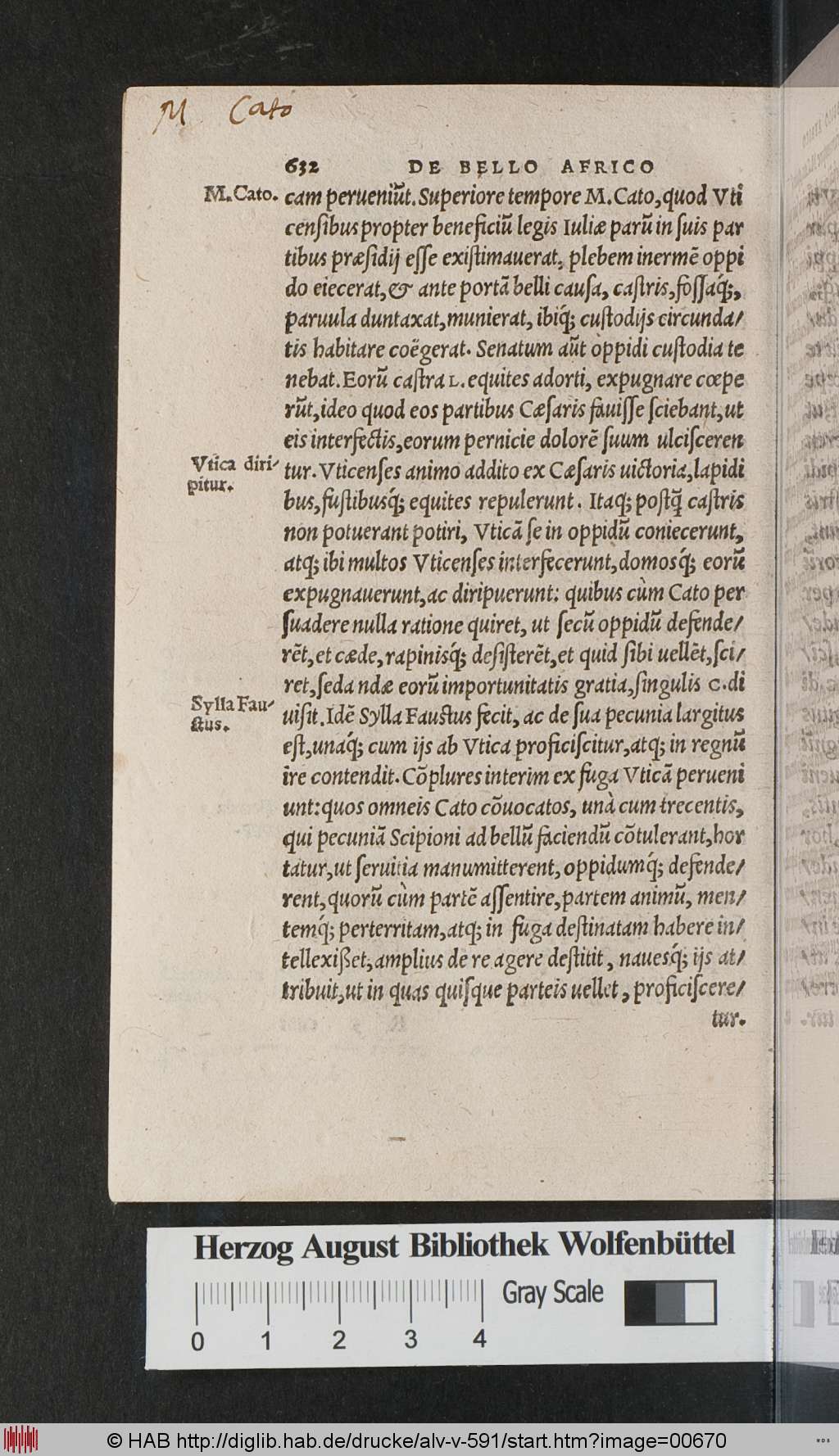 http://diglib.hab.de/drucke/alv-v-591/00670.jpg