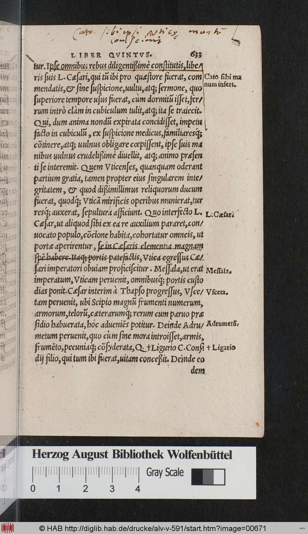 http://diglib.hab.de/drucke/alv-v-591/00671.jpg