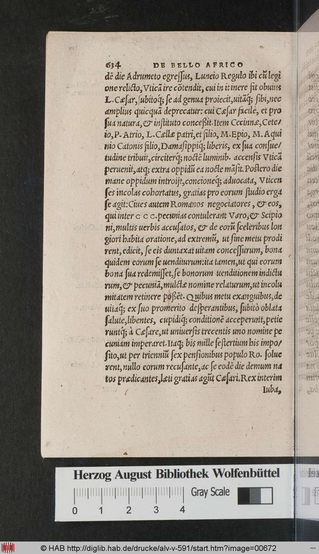 http://diglib.hab.de/drucke/alv-v-591/00672.jpg