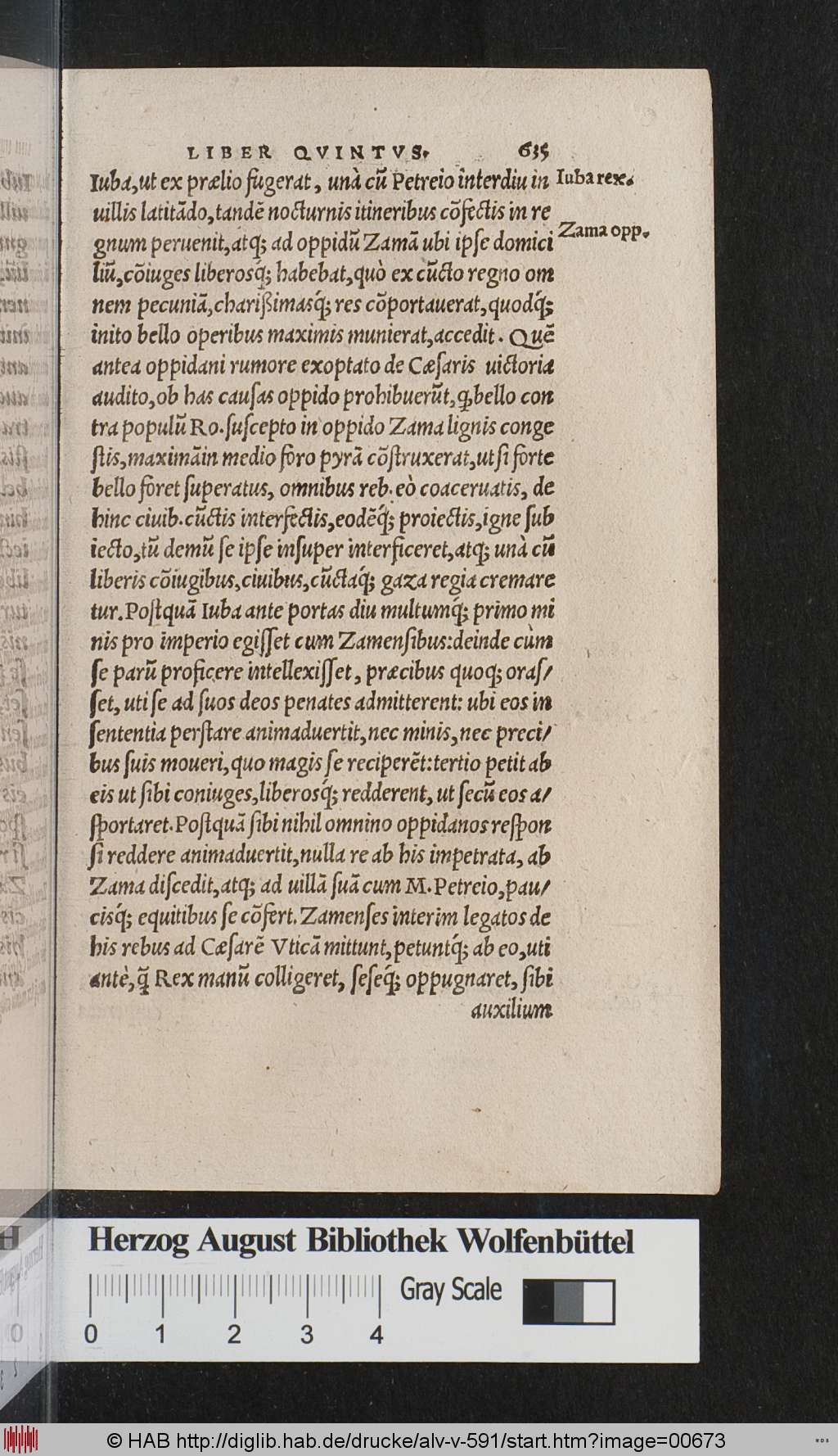 http://diglib.hab.de/drucke/alv-v-591/00673.jpg