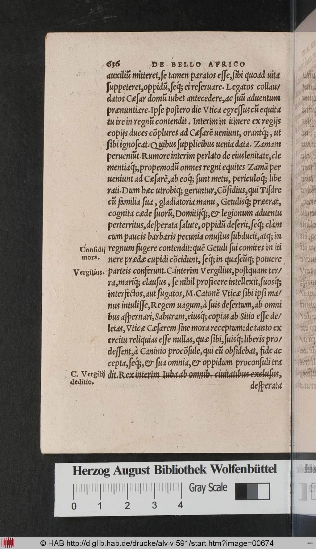 http://diglib.hab.de/drucke/alv-v-591/00674.jpg