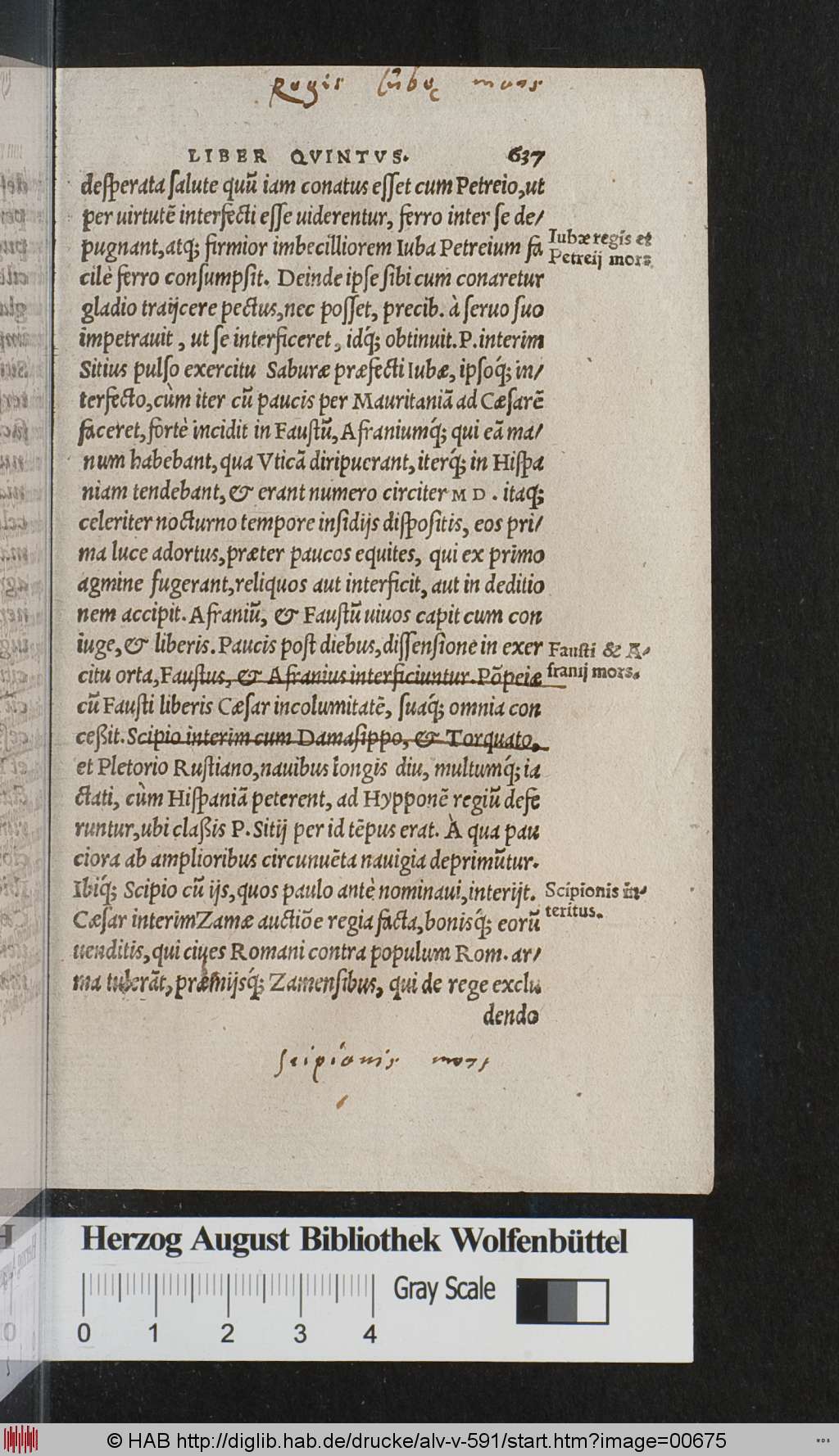 http://diglib.hab.de/drucke/alv-v-591/00675.jpg