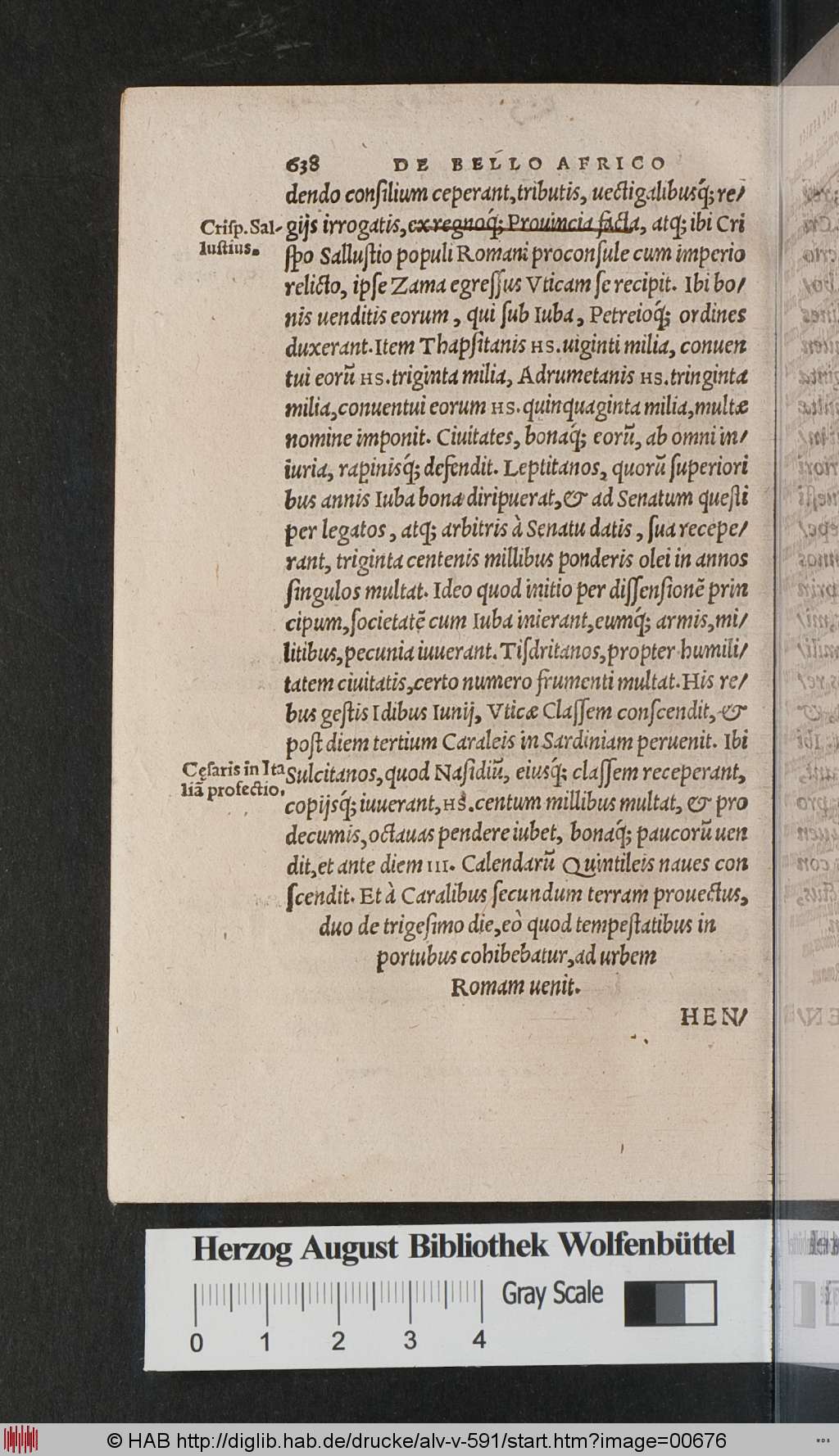 http://diglib.hab.de/drucke/alv-v-591/00676.jpg