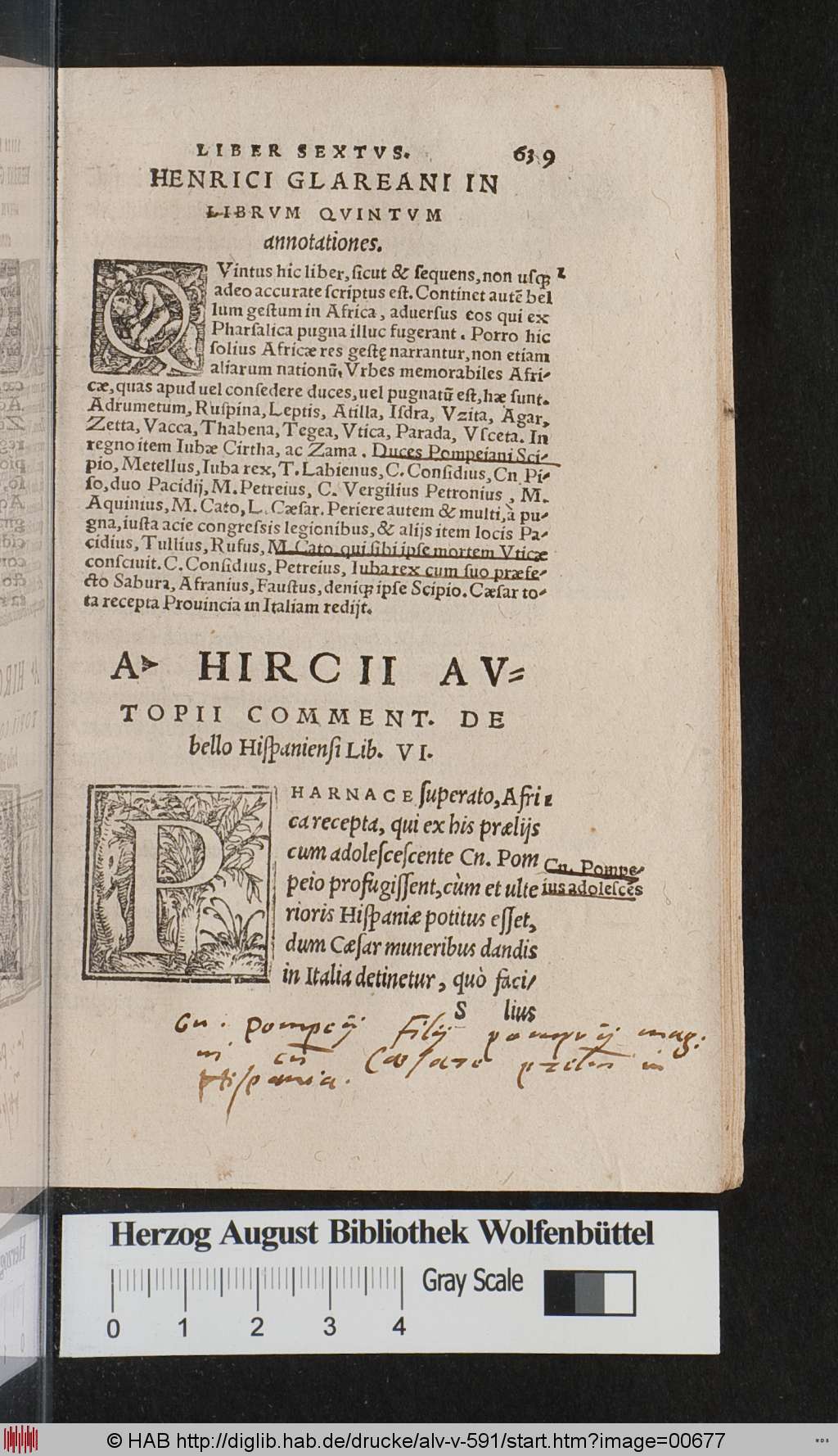 http://diglib.hab.de/drucke/alv-v-591/00677.jpg