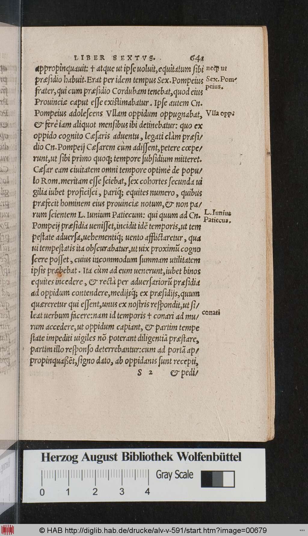 http://diglib.hab.de/drucke/alv-v-591/00679.jpg