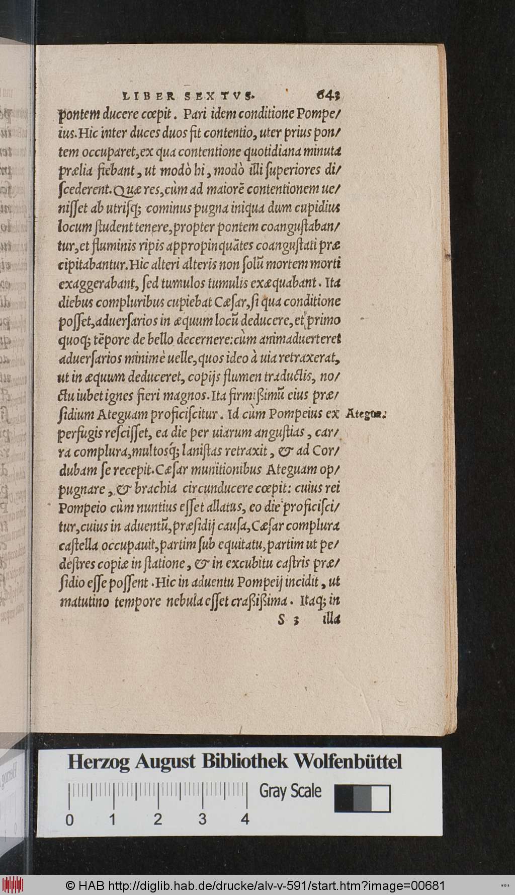 http://diglib.hab.de/drucke/alv-v-591/00681.jpg