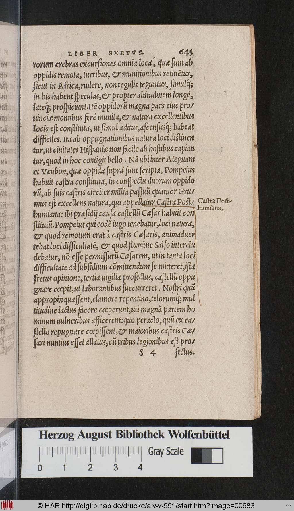 http://diglib.hab.de/drucke/alv-v-591/00683.jpg