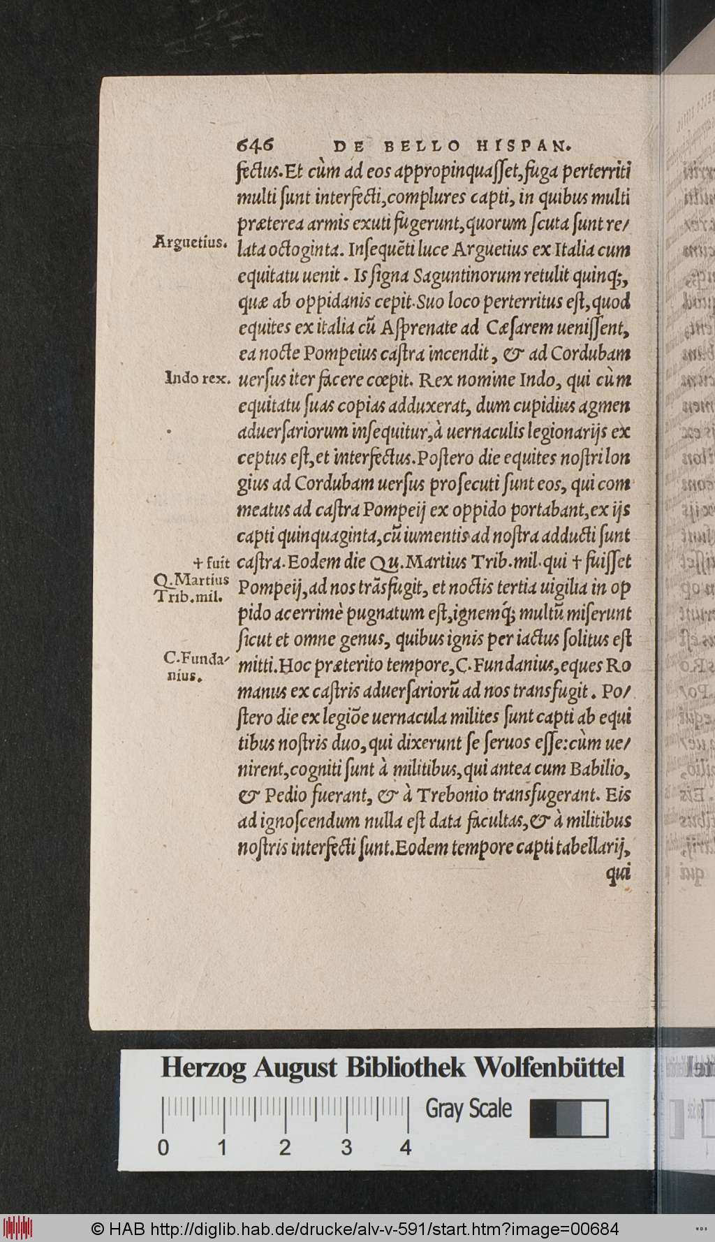 http://diglib.hab.de/drucke/alv-v-591/00684.jpg