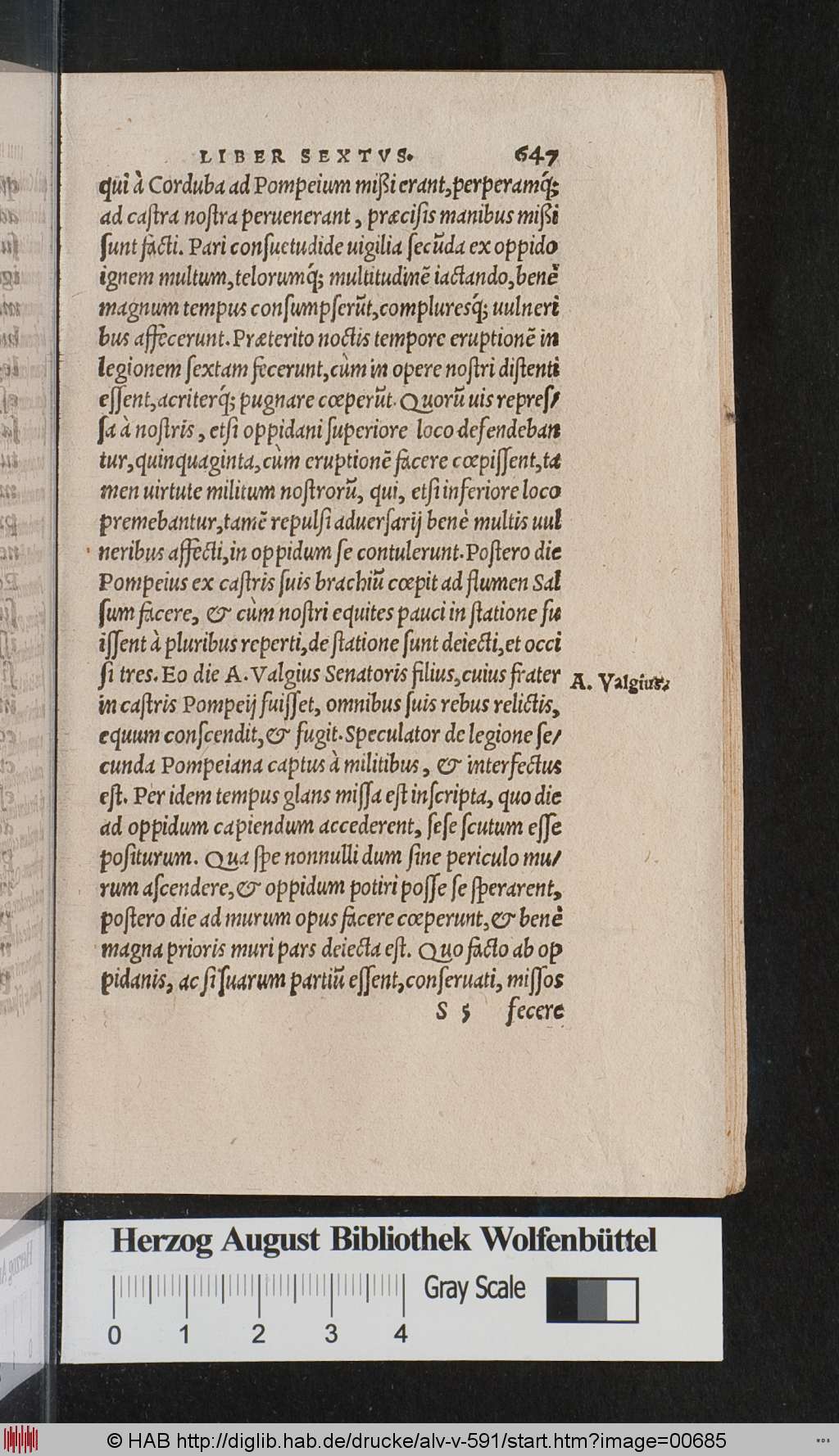 http://diglib.hab.de/drucke/alv-v-591/00685.jpg