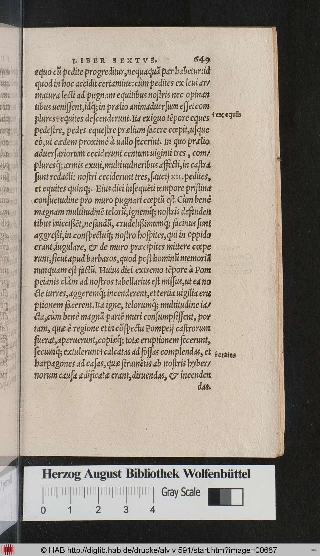 http://diglib.hab.de/drucke/alv-v-591/00687.jpg