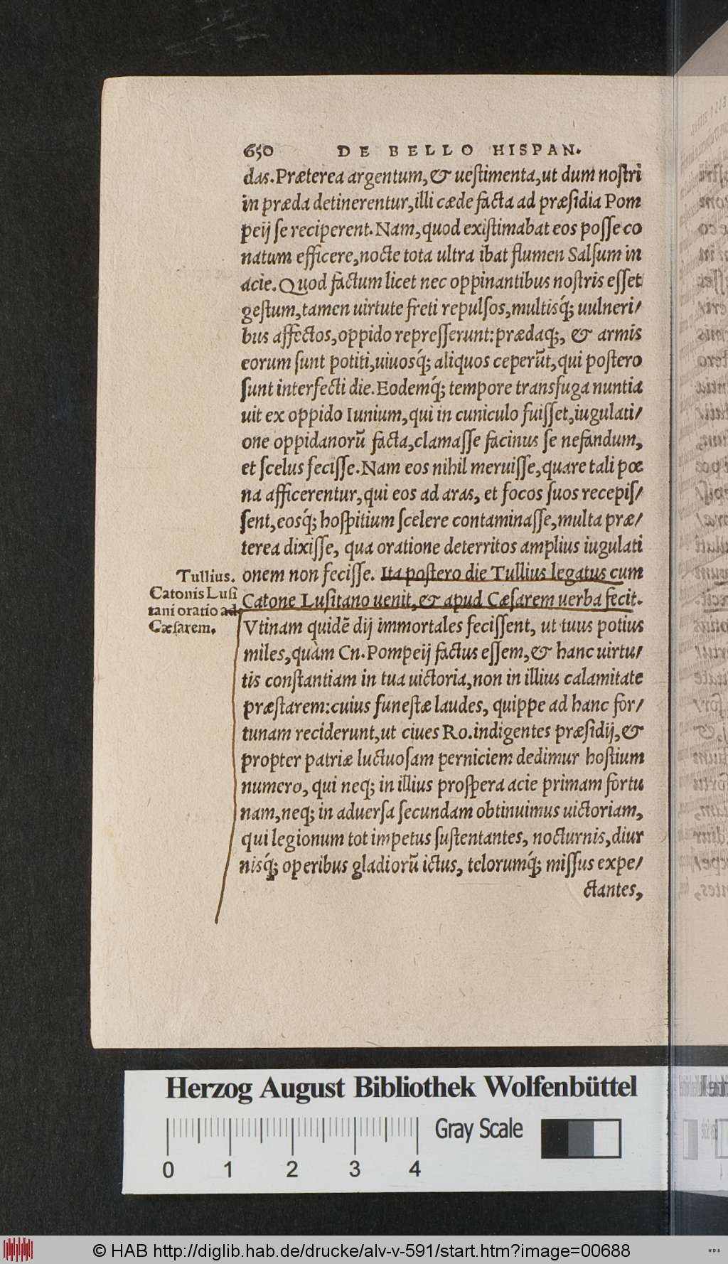 http://diglib.hab.de/drucke/alv-v-591/00688.jpg