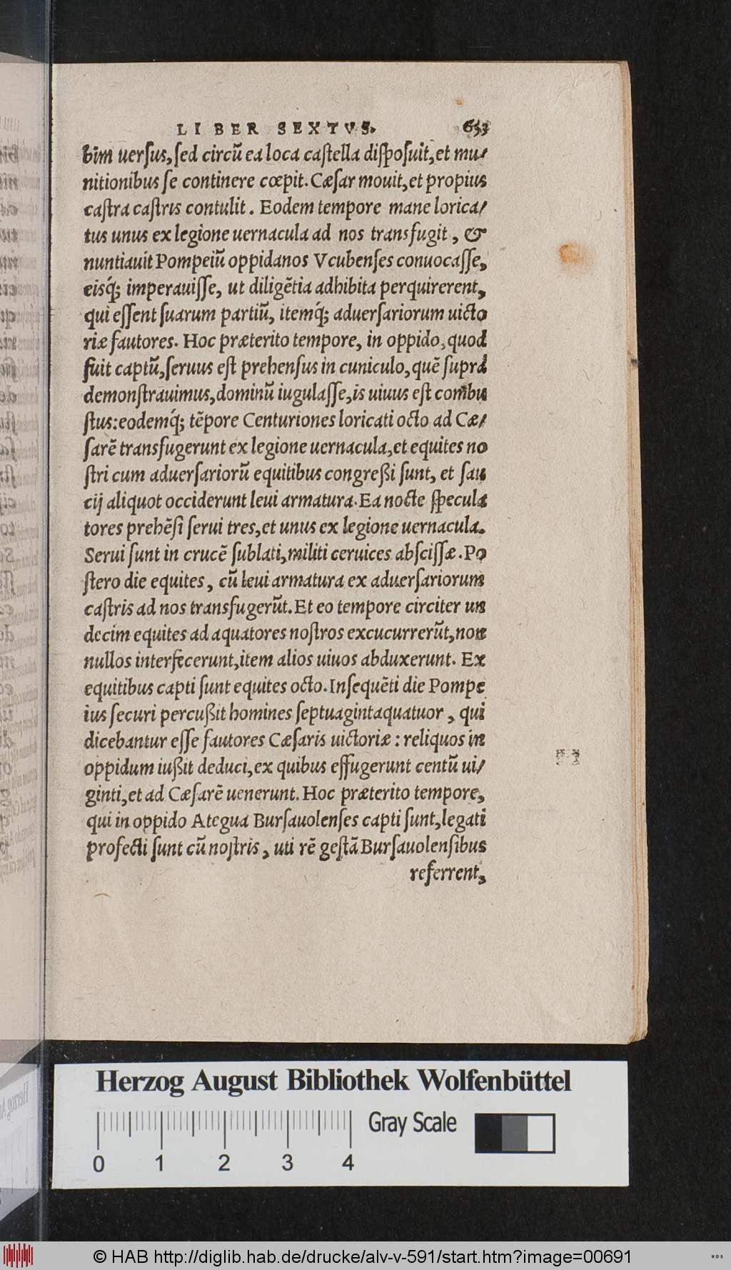 http://diglib.hab.de/drucke/alv-v-591/00691.jpg